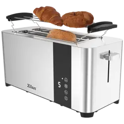 zilan-toster-2-snite-kruha-7-nivoa-grijanja-1400-w-zln6234-38240-8682744806234.webp