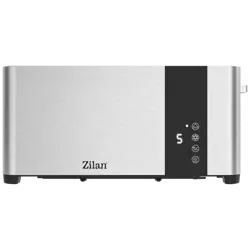 zilan-toster-2-snite-kruha-7-nivoa-grijanja-1400-w-zln6234-38531-8682744806234.webp