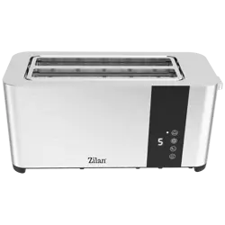 zilan-toster-2-snite-kruha-7-nivoa-grijanja-1400-w-zln6234-39449-8682744806234.webp