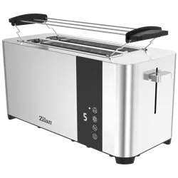 zilan-toster-2-snite-kruha-7-nivoa-grijanja-1400-w-zln6234-39902-8682744806234.webp