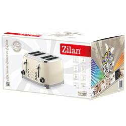 zilan-toster-4-otvora-za-kruh-6-nivoa-grijanja-1500w-retro-z-50715-8682744811214.webp