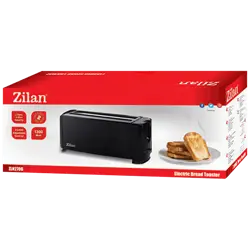 zilan-toster-4-snite-kruha-6-nivoa-grijanja-1000-w-crna-zln2-65459-6423154022706.webp