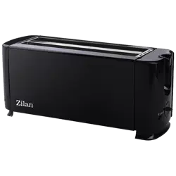 zilan-toster-4-snite-kruha-6-nivoa-grijanja-1000-w-crna-zln2-65824-6423154022706.webp