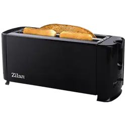 zilan-toster-4-snite-kruha-6-nivoa-grijanja-1000-w-crna-zln2-66555-6423154022706.webp