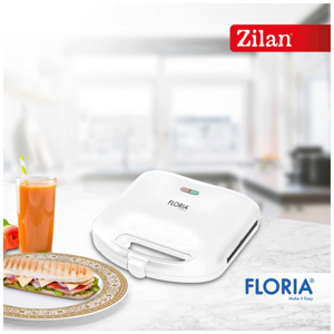 zilan-toster-led-indikator-750-w-zln0829-wh-88205-8682744800836.webp