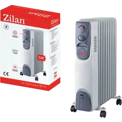 zilan-uljni-radijator-premium-2000-w-9-rebara-zln2111-43384-6423154002111.webp