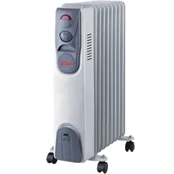 zilan-uljni-radijator-premium-2000-w-9-rebara-zln2111-43527-6423154002111.webp