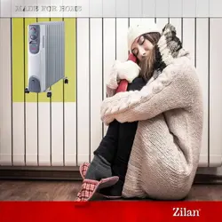 zilan-uljni-radijator-premium-2000-w-9-rebara-zln2111-44970-6423154002111.webp