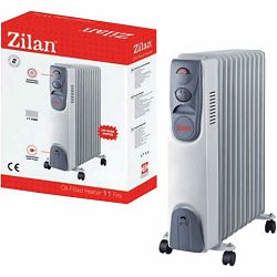 zilan-uljni-radijator-premium-2500-w-11-rebara-zln2128-13617-6423154002128_678648.jpg