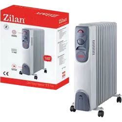 zilan-uljni-radijator-premium-2500-w-11-rebara-zln2128-44536-6423154002128.webp