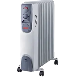 zilan-uljni-radijator-premium-2500-w-11-rebara-zln2128-44768-6423154002128.webp