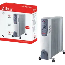 zilan-uljni-radijator-premium-2500-w-13-rebara-zln2135-45685-6423154002135.webp