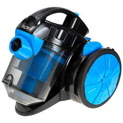 zilan-usisavac-sa-posudom-700-w-hepa-13-filter-zln3468-32466-6423154023468.webp