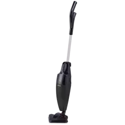 zilan-usisavac-sa-posudom-vertikalni-crna-zln1235bk-23127-6423154021235.webp