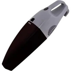zilan-usisavac-sa-posudom-vertikalni-crna-zln1235bk-43979-6423154021235.webp
