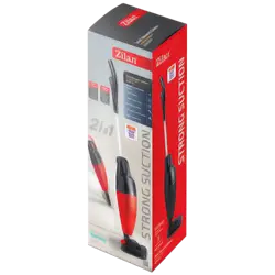 zilan-usisavac-sa-posudom-vertikalni-plava-zln1235bl-38222-6423154022195.webp