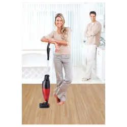 zilan-usisavac-sa-posudom-vertikalni-plava-zln1235bl-40539-6423154022195.webp