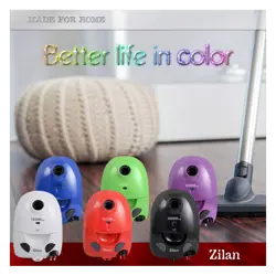 zilan-usisavac-sa-vrecicom-1200210-w-crna-zln8471-43870-6423154020160.webp