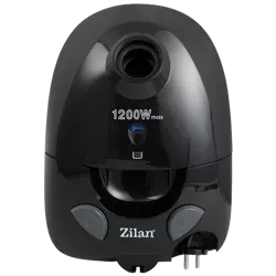 zilan-usisavac-sa-vrecicom-1200210-w-crna-zln8471-44547-6423154020160.webp