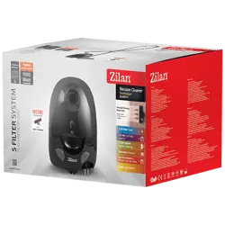 zilan-usisavac-sa-vrecicom-1200210-w-crna-zln8471-45063-6423154020160.webp