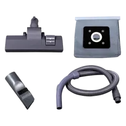 zilan-usisavac-sa-vrecicom-1200210-w-crna-zln8471-91248-6423154020160.webp
