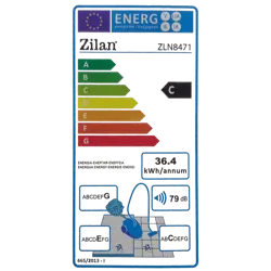 zilan-usisavac-sa-vrecicom-1200210-w-crna-zln8471-91613-6423154020160.webp