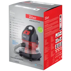 zilan-usisavac-za-suhomokro-usisavanje-1600-w-crvena-zln8945-21732-6423154018945.webp