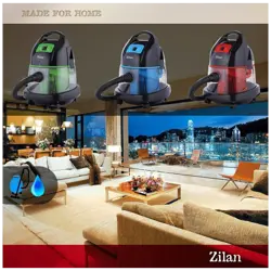 zilan-usisavac-za-suhomokro-usisavanje-1600-w-crvena-zln8945-22338-6423154018945.webp