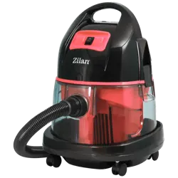 zilan-usisavac-za-suhomokro-usisavanje-1600-w-crvena-zln8945-23359-6423154018945.webp
