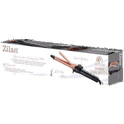 zilan-uvijac-za-kosu-200c-led-zaslon-o-19-mm-30w-zln9525-tha-85659-8682744809525.png