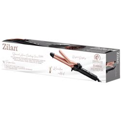 zilan-uvijac-za-kosu-200c-led-zaslon-o-25-mm-30w-zln9532-hem-53283-8682744809532.jpg