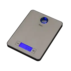 zilan-vaga-kuhinjska-do-5-kg-inox-zln0351-42685-6423154020351.webp