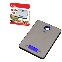 zilan-vaga-kuhinjska-do-5-kg-inox-zln0351-43080-6423154020351.webp