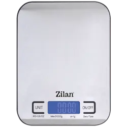 zilan-vaga-kuhinjska-do-5-kg-inox-zln2984-85698-8682744802984.webp