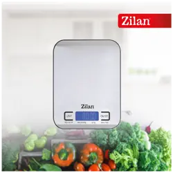 zilan-vaga-kuhinjska-do-5-kg-inox-zln2984-85953-8682744802984.webp