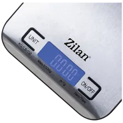 zilan-vaga-kuhinjska-do-5-kg-inox-zln2984-86303-8682744802984.webp