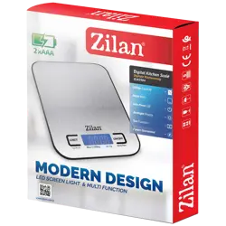 zilan-vaga-kuhinjska-do-5-kg-inox-zln2984-96542-8682744802984.webp