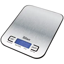 zilan-vaga-kuhinjska-do-5-kg-inox-zln2984-96861-8682744802984.webp