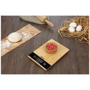 zilan-vaga-kuhinjska-do-5-kg-zln8989-15622-8682744808986.webp