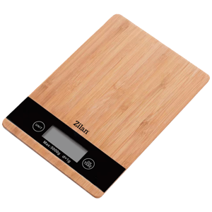 Zilan Vaga kuhinjska, do 5 kg - ZLN8989