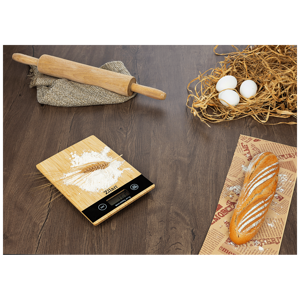 zilan-vaga-kuhinjska-do-5-kg-zln8989-36790-8682744808986.webp