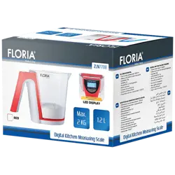 zilan-vaga-kuhinjska-sa-posudom-do-2-kg-crvena-zln7788rd-28732-6423154023550.webp