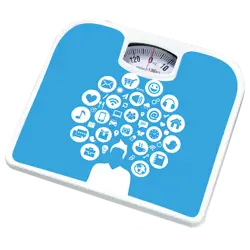 zilan-vaga-mehanicka-do-130-kg-zln1693-pattern-8-36504-6423154021785.webp
