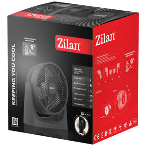 zilan-ventilator-stolni-3-brzine-rada-35w-zln7095-6615-8682744807095.webp