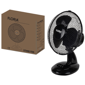 zilan-ventilator-stolni-promjer-30-cm-35-w-zln3383-1725-6423154023383-zd.webp