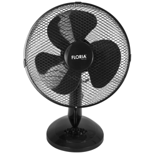 Zilan Ventilator stolni, promjer 30 cm, 35 W - ZLN3383