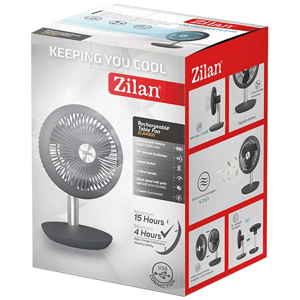 zilan-ventilator-stolni-punjivi-usb-zln4000-16620-6423154023871-zd.webp