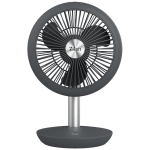 zilan-ventilator-stolni-punjivi-usb-zln4000-18346-6423154023871-zd.webp