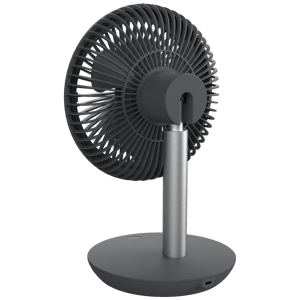 zilan-ventilator-stolni-punjivi-usb-zln4000-18603-6423154023871-zd.webp