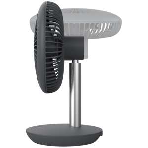 zilan-ventilator-stolni-punjivi-usb-zln4000-54201-6423154023871-zd.webp